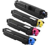 Propart Magente+Waste COM Triumph-Adler Utax 355,356Ci-6K#1T02VMBUT0