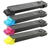 Propart Magente+Waste Triumph-Adler Utax P-C2480i MFP-6K#1T02P3BUT0