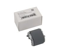 ProPart Manual Pickup Roller M402,M426,M304#RL2-0656-000