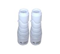 Propart MIMT303X2 Toner Compatible avec MT205B 8937-749-755 Lot de 2