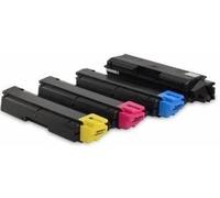 Propart MPS Black COM ECOSYS M6235cidn M6535cidn P6235cdn-18.5K/410G