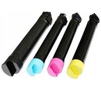 Propart MPS Compa Altalink C8035,C8045,C8055,C8070-15K#006R01699