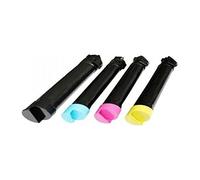 ProPart Mps Compatible Altalink C8035, C8045, C8055, C8070-15K#006R01700