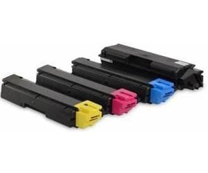 Propart MPS Cyan COM ECOSYS M6235cidn M6535cidn P6535cdn-13.5K/200G