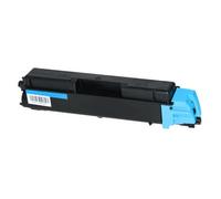 Propart Mps Cyano+ Bac M6530cdn/M6030/P6130-100g/5K#1T02NRCNL0