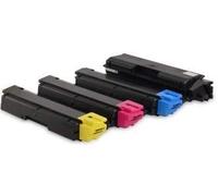 Propart MPS Magente ECOSYS M6235cidn M6535cidn P6235cdn-13,5K/200G