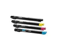 ProPart Mps WorkCentre 7525/7530/7535/7545/7556-622g/26K#006R01513