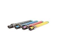 ProPart Mps Yellow Ricoh Nashuatec MP C3003, C3503-18K/359g#841818
