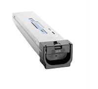 ProPart Noir 1000 g Reg HPE87600, 87640, 87650, 87655, 87660, 87655-54.5K.
