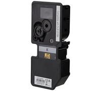 ProPart Noir Compatible Olivetti D-Color MF2624, P2226 plus-4K#B1237