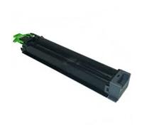 ProPart Noir Sharp MX-C310, C311, C312, C380, C381, C380P-10K#MX-C38GTB.