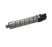 ProPart Noir Toner Compatible Ricoh Lanier MP C306, C307, C406-17K#842095