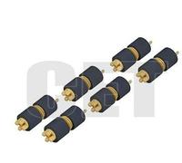 ProPart Paper Feed Roller #675K82242#675K82240#604K56080#022K74870