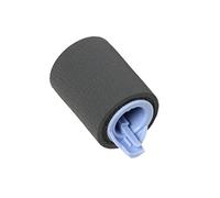 ProPart Paper Feed Roller Comp. (rm1-4571-000) pour HP Laserjet P4014