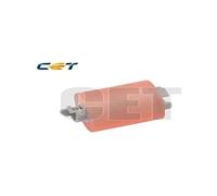 ProPart Paper Feed Roller-PU Bizhub C250i, C300i, C360, C458#A64J564101