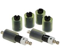 ProPart Paper Pickup Roller 4x4030-3005-01#2x4030-0151-01