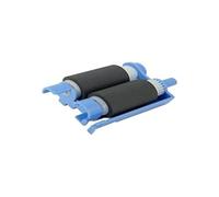 ProPart Paper Pickup Roller Assembly M402, M426, M304#RM2-5452-000