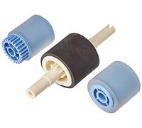 ProPart Paper Pickup Roller Kit-PU AF03-0081+AF03-1082+AF03-2080