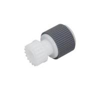 ProPart Paper Pickup Roller OEM M630,M651,M680,P4025#RL1-2099-000