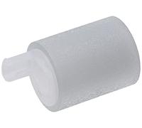 ProPart Paper Separation Roller C60, C700, C7565, C7580#FC0-9631-000