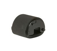 ProPart Pickup Roller-Tray1 M521,3015,3005#RL1-2412-000#RL1-0568-000