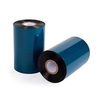 ProPart Premium Wax-Resin 110 mmx450 m Toshiba, Citizen, Zebra, Intermec