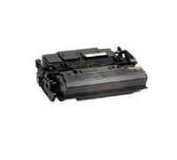 ProPart Puce HPEnterprises M507x, M507dn, M528z, M528f, M528dn-20K