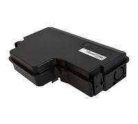 ProPart Réservoir Recupero K4200, K4250, K4300-100K#HPSS850A/MLTW708