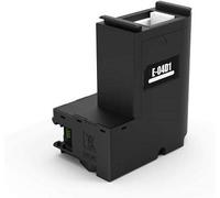 ProPart Résidu comp EcoTank ET1500,2750,5160,T2000-140 ML#C13T04D100