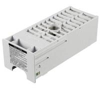 ProPart Résidu comp SC-P600,7000,8000,T3400,5400-700 ML#C13T699700