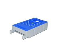 ProPart Résidu comp SureColor B6000, SC-T3000, T5200, T7270#C13T619300