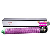 Propart RIMP2503HM Cartouche de Toner Compatible avec Ricoh Aficio MP C2003 / C2011 / C2503 / C2004 / C2504 / 841927 Magenta