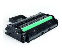 Propart RISP277H Cartouche de Toner Compatible avec Sp277H
