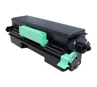 Propart RISP6430A Cartouche de Toner Compatible NRG SP6430-10K, 407510