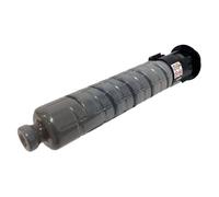 Propart RITYPE305 Cartouche de Toner Compatible MP305 Plus