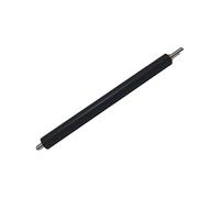ProPart Rouleau à Manches inférieures M402, M426, M304#LPR-M402