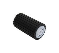 ProPart Rouleau d'alimentation Papier Comp. (af03-1060) pour Ricoh Mp1813, Mp2001, Mp162f, Mp201spf