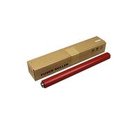 ProPart Rouleau de Fuseau inférieur Comp. (2fb20020) pour Kyocera Km6030, Taskalfa 255 (avec Rouleaux)