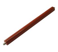 ProPart Rouleau de Fuseau inférieur Comp. (2h025270) pour Kyocera Km2540, Km2560, Km3040, Km3060
