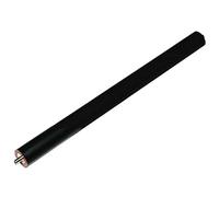 ProPart Rouleau de Fuseau inférieur Comp. (ae02-0100) pour Ricoh MP1600