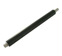 ProPart Rouleau de Fuseau inférieur Comp. (ae02-0156) pour Ricoh Aficio MP C3000