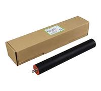 ProPart Rouleau de Fuseau inférieur Comp. (m012-4253) pour Ricoh Sp3400, Sp3410