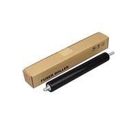 ProPart Rouleau de Fuseau inférieur Comp. pour HP Laserjet Enterprise 600 M601dn