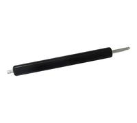 ProPart Rouleau de Fuseau inférieur Comp. pour HP Lj P3015