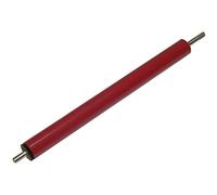 ProPart Rouleau de Fuseau inférieur Comp. (rb1-8794-000) pour HP Laserjet 4000