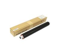 ProPart Rouleau de Fuseau inférieur Comp. (rb2-5921-000) pour HP LaserJet 9000