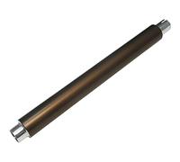 ProPart Rouleau de Fuseau supérieur Comp. (2bk20012/2bk20011) pour Kyocera Km2530, Km3530