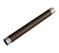 ProPart Rouleau de Fuseau supérieur Comp. (2j025160-2f925050) pour Kyocera Fs-2020