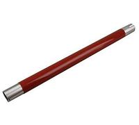 ProPart Rouleau de Fuseau supérieur Comp. (40 x 3747) pour Xerox Phaser 7760,7700 / Lexmark C935dn