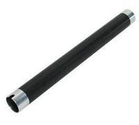 ProPart Rouleau de Fuseau supérieur Comp. pour Samsung Ml2250, Ml2151, Ml2152 (jc66-00729a)